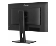 IIYAMA ProLite XB2792HSU-B1 - 1361886 - zdjęcie 4